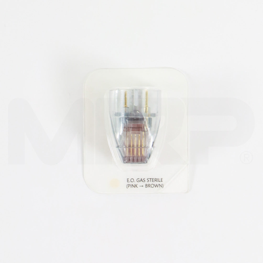 Sylfirm X Bi-Polar XE-25 KR J25BM Electrode Microneedling Tip EXP-11/23/2026