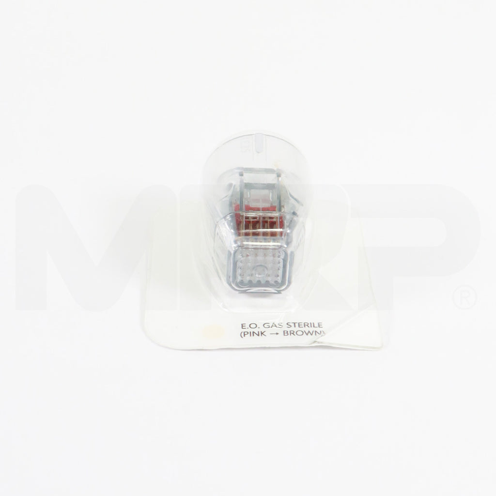 Sylfirm X Bi-Polar XE-25 KR J25BM Electrode Microneedling Tip EXP-11/23/2026