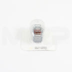 Sylfirm X Bi-Polar XE-25 KR J25BM Electrode Microneedling Tip EXP-11/23/2026