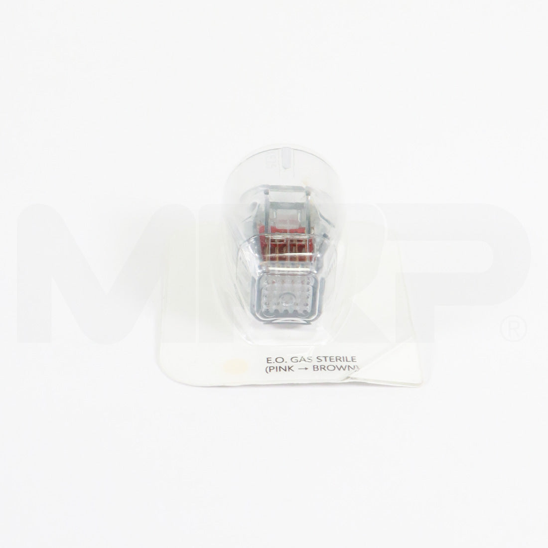 Sylfirm X Bi-Polar XE-25 KR J25BM Electrode Microneedling Tip EXP-11/23/2026