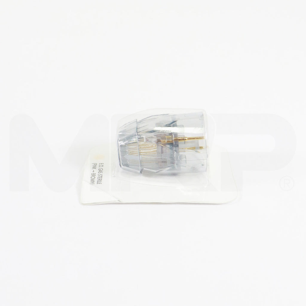 Sylfirm X Bi-Polar XE-25 KR J25BM Electrode Microneedling Tip EXP-11/23/2026