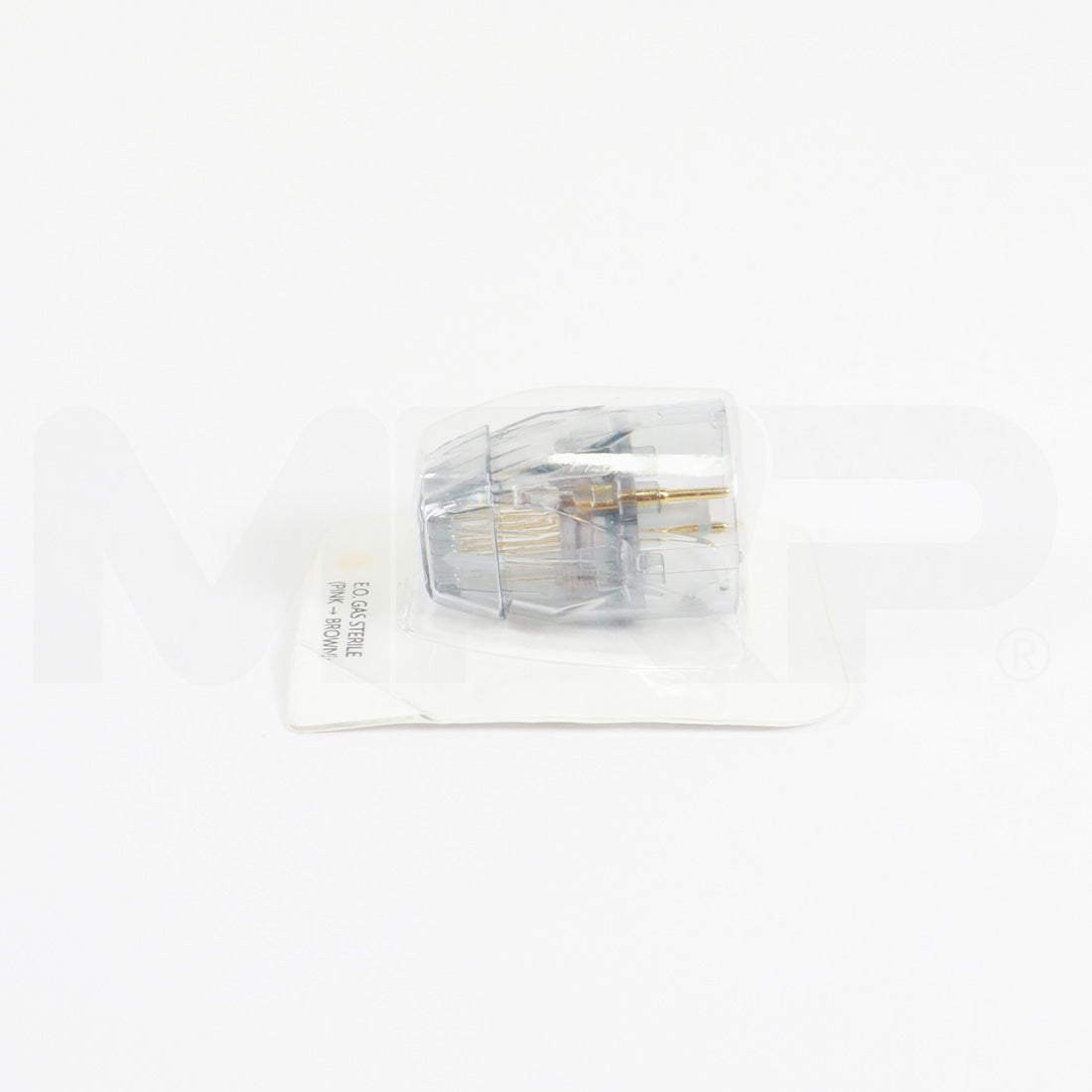 Sylfirm X Bi-Polar XE-25 KR J25BM Electrode Microneedling Tip EXP-11/23/2026