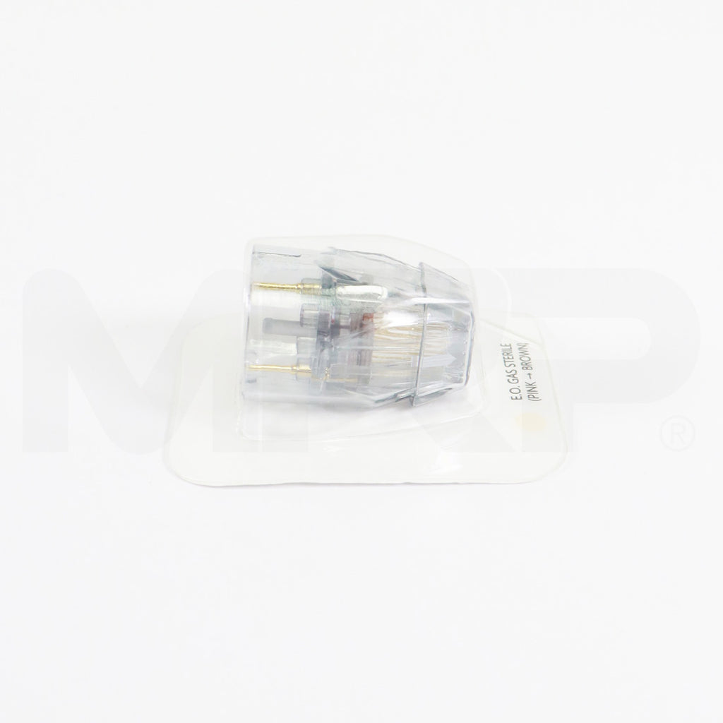 Sylfirm X Bi-Polar XE-25 KR J25BM Electrode Microneedling Tip EXP-11/23/2026