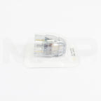 Sylfirm X Bi-Polar XE-25 KR J25BM Electrode Microneedling Tip EXP-11/23/2026