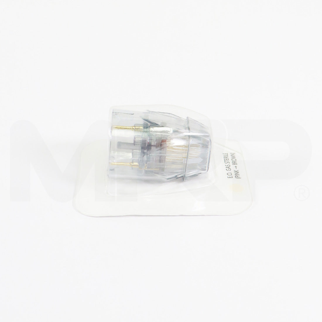 Sylfirm X Bi-Polar XE-25 KR J25BM Electrode Microneedling Tip EXP-11/23/2026