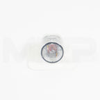 Sylfirm X Bi-Polar XE-25 KR J25BM Electrode Microneedling Tip EXP-11/23/2026