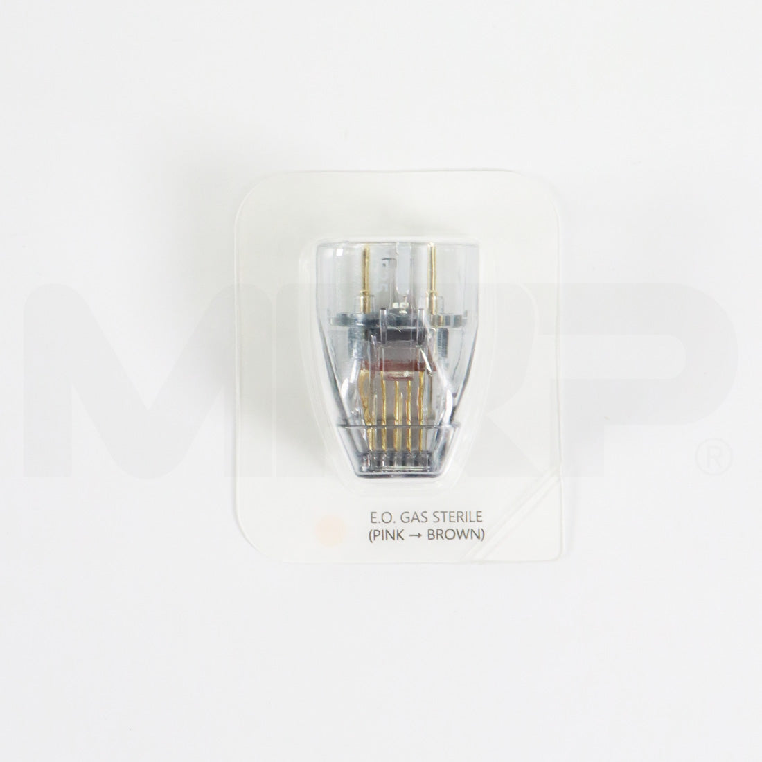 Sylfirm XE-25 Bi-Polar KR Electrode Microneedling Consumable Tips 10PK EXP 03/27/2028