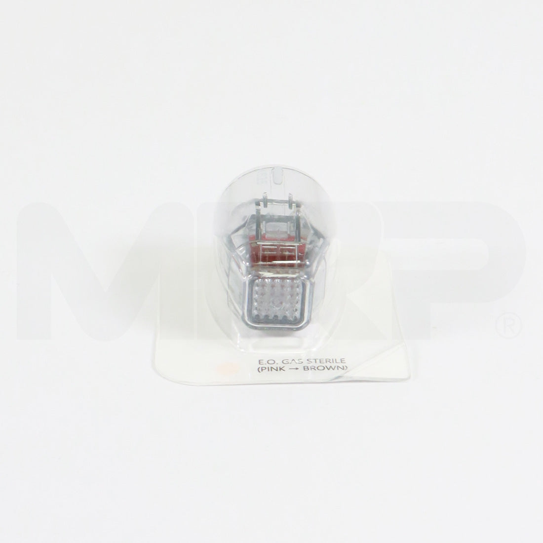 Sylfirm XE-25 Bi-Polar KR Electrode Microneedling Consumable Tips 10PK EXP 03/27/2028