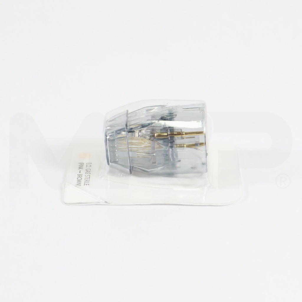 Sylfirm XE-25 Bi-Polar KR Electrode Microneedling Consumable Tips 10PK EXP 03/27/2028