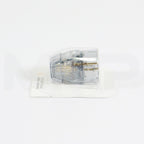 Sylfirm XE-25 Bi-Polar KR Electrode Microneedling Consumable Tips 10PK EXP 03/27/2028