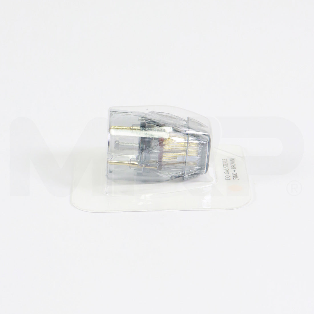 Sylfirm XE-25 Bi-Polar KR Electrode Microneedling Consumable Tips 10PK EXP 03/27/2028