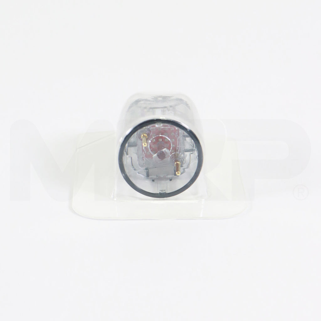 Sylfirm XE-25 Bi-Polar KR Electrode Microneedling Consumable Tips 10PK EXP 03/27/2028