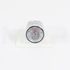 Sylfirm XE-25 Bi-Polar KR Electrode Microneedling Consumable Tips 10PK EXP 03/27/2028