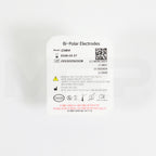 Sylfirm XE-25 Bi-Polar KR Electrode Microneedling Consumable Tips 10PK EXP 03/27/2028