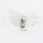 Sylfirm X XE-25 KR 25-Pin Electrode Consumable Tip (single) - EXP 09/05/2027