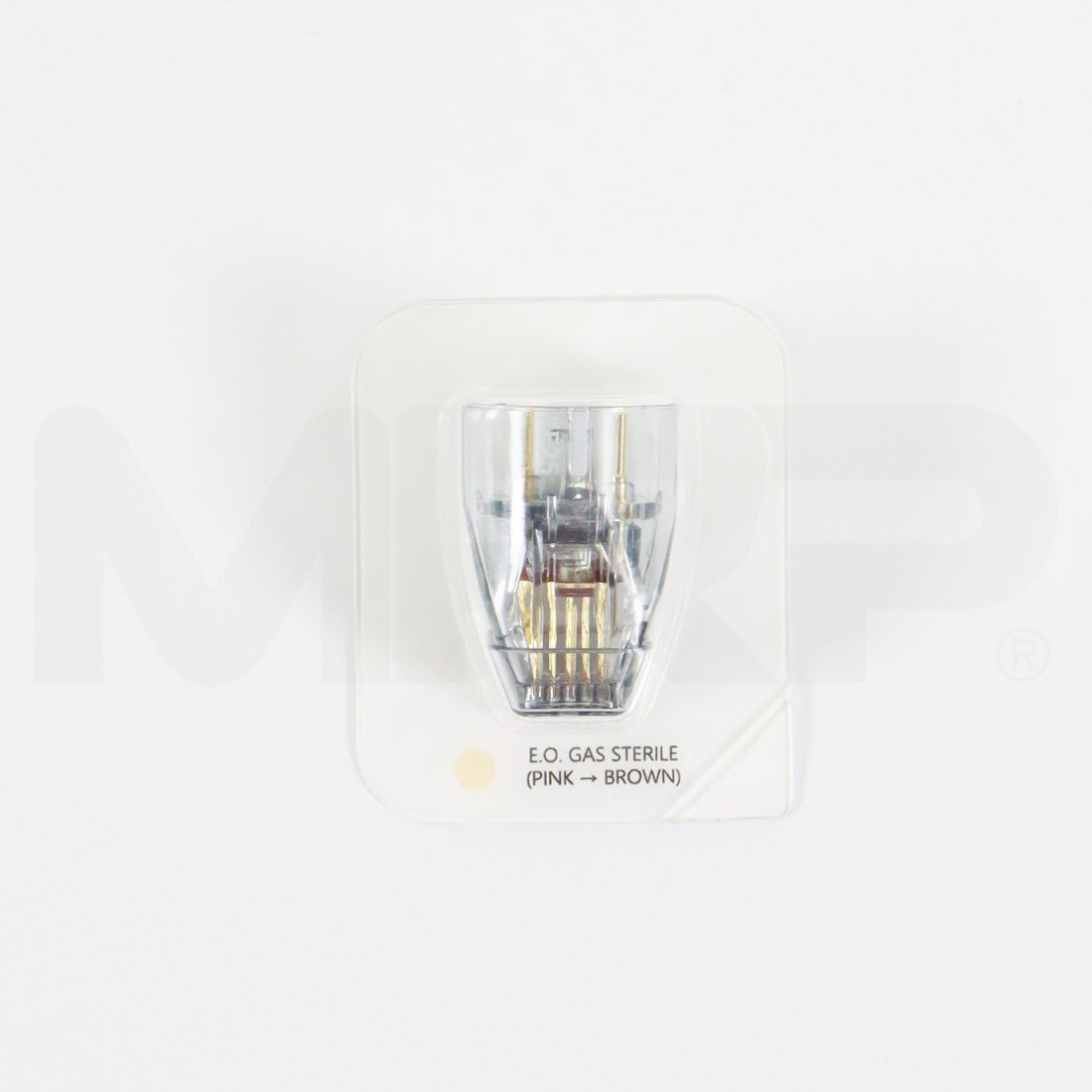 Sylfirm X XE-25 KR 25-Pin Electrode Consumable Tip (single) - EXP 09/05/2027
