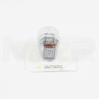 Sylfirm X XE-25 KR 25-Pin Electrode Consumable Tip (single) - EXP 09/05/2027