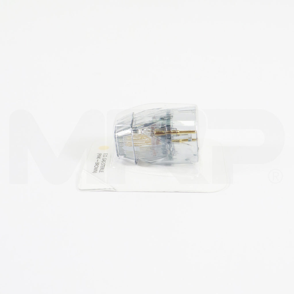 Sylfirm X XE-25 KR 25-Pin Electrode Consumable Tip (single) - EXP 09/05/2027