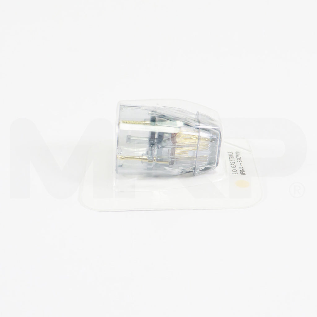 Sylfirm X XE-25 KR 25-Pin Electrode Consumable Tip (single) - EXP 09/05/2027