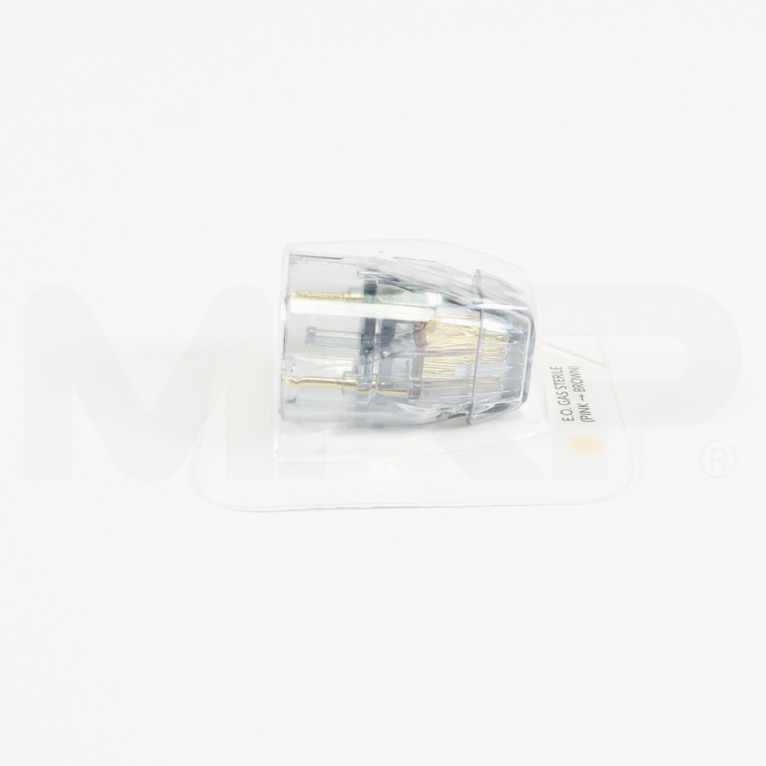 Sylfirm X XE-25 KR 25-Pin Electrode Consumable Tip (single) - EXP 09/05/2027