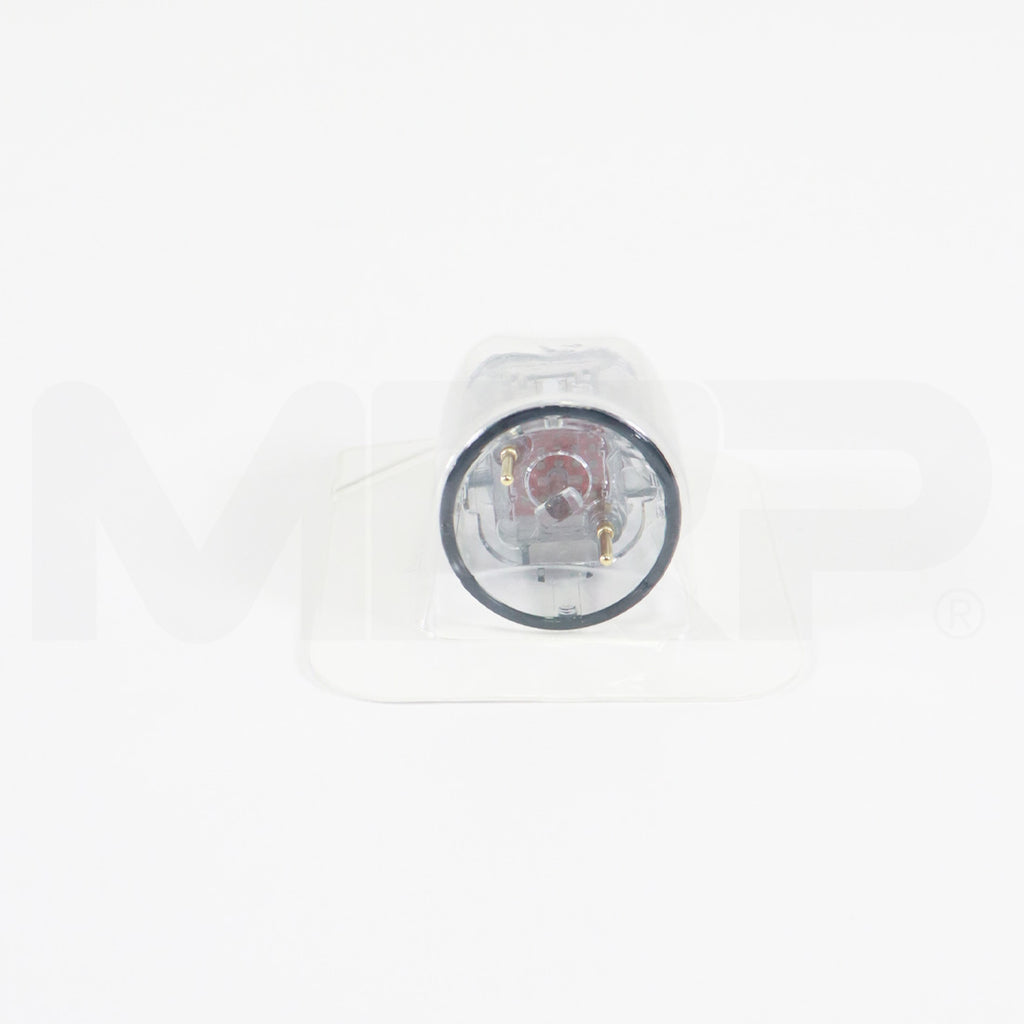 Sylfirm X XE-25 KR 25-Pin Electrode Consumable Tip (single) - EXP 09/05/2027