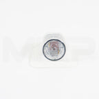 Sylfirm X XE-25 KR 25-Pin Electrode Consumable Tip (single) - EXP 09/05/2027