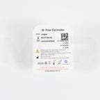 Sylfirm X XE-25 KR 25-Pin Electrode Consumable Tip (single) - EXP 09/05/2027