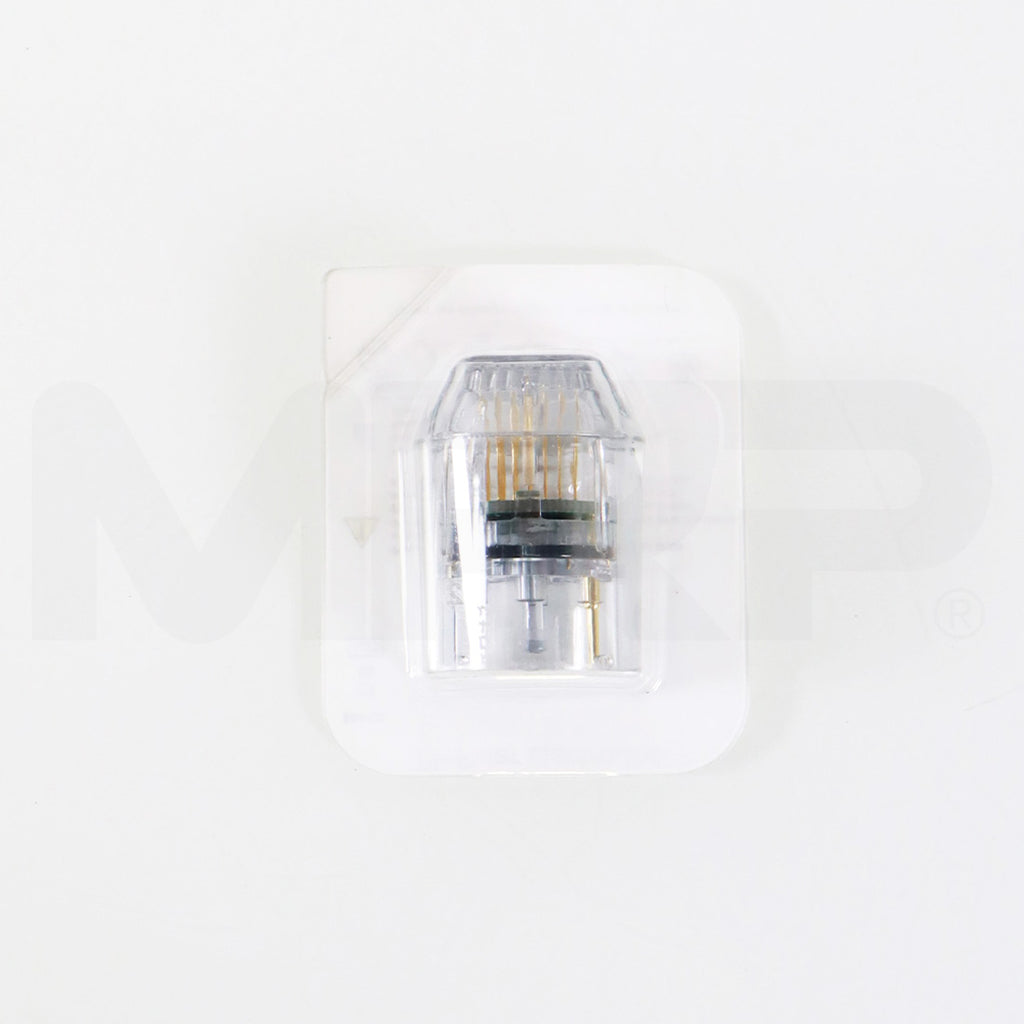 Sylfirm X Bi-Polar XB-49 J49BS Electrode Microneedling Tip (single) 06/08/26