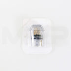 Sylfirm X Bi-Polar XB-49 J49BS Electrode Microneedling Tip (single) 06/08/26