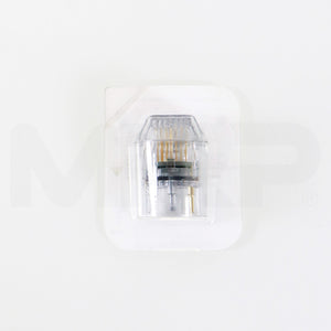 Sylfirm X Bi-Polar XB-49 J49BS Electrode Microneedling Tip (single) 06/08/26