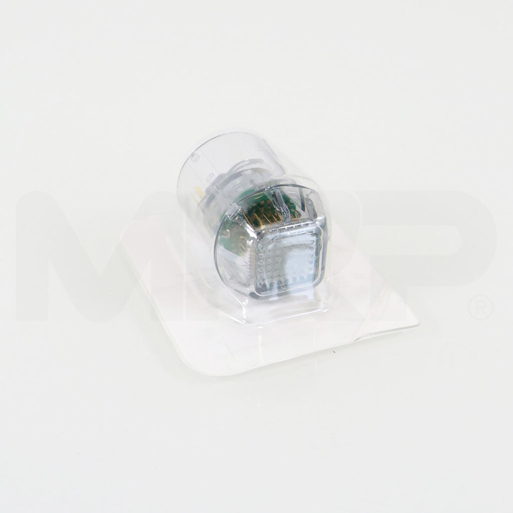 Sylfirm X Bi-Polar XB-49 J49BS Electrode Microneedling Tip (single) 06/08/26