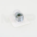 Sylfirm X Bi-Polar XB-49 J49BS Electrode Microneedling Tip (single) 06/08/26