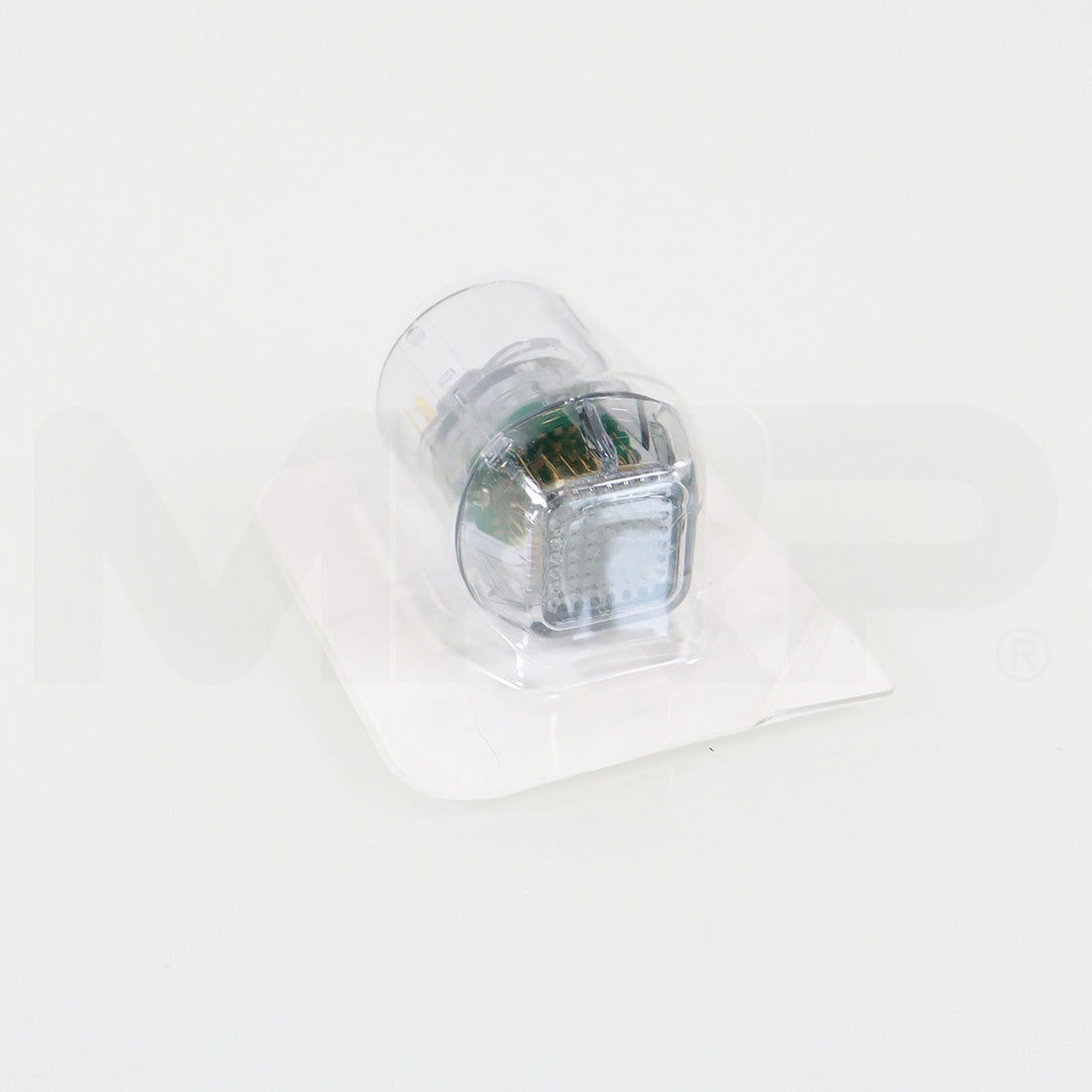 Sylfirm X Bi-Polar XB-49 J49BS Electrode Microneedling Tip (single) 06/08/26
