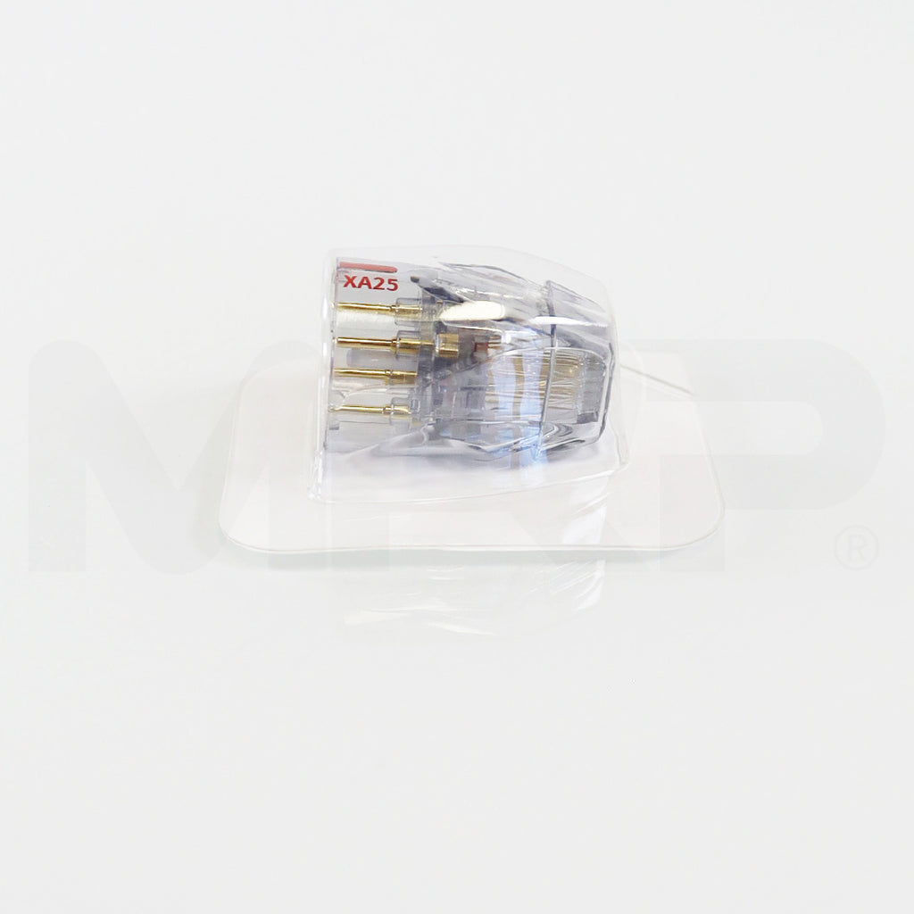 Sylfirm X XA-25 KR 25-Pin 1.5mm Electrode Consumable Tip - EXP 10/2023 (Single Tip)