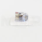 Sylfirm X XA-25 KR 25-Pin 1.5mm Electrode Consumable Tip - EXP 10/2023 (Single Tip)