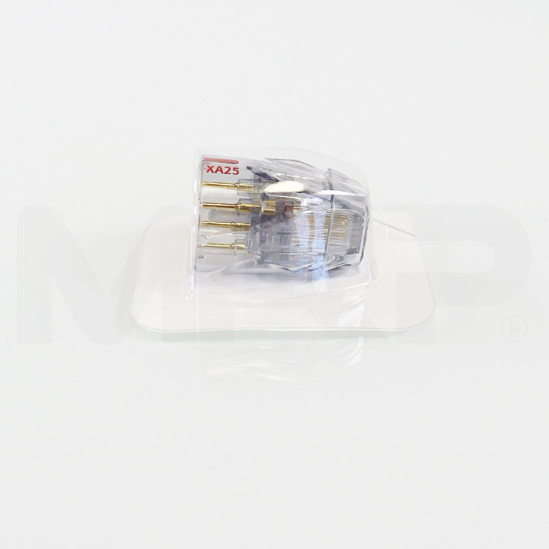 Sylfirm X XA-25 KR 25-Pin 1.5mm Electrode Consumable Tip - EXP 10/2023 (Single Tip)