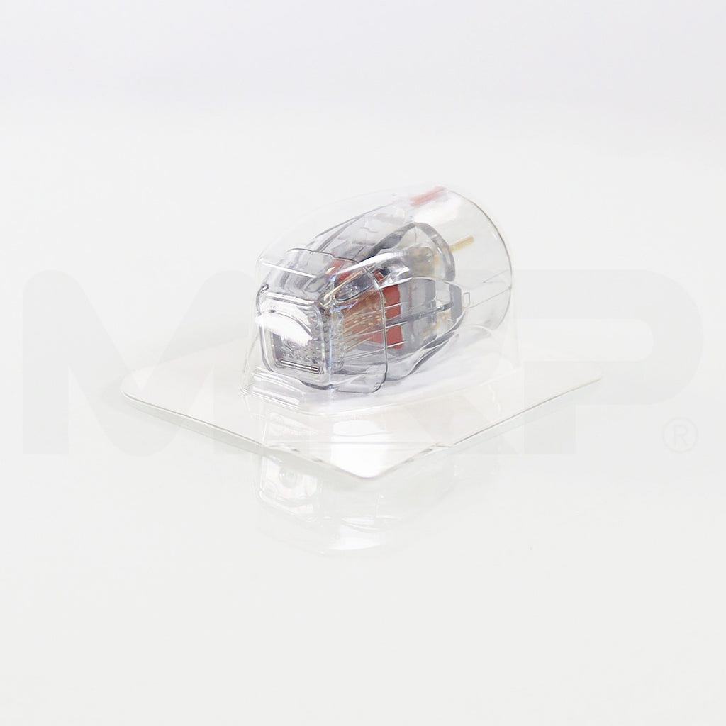 Sylfirm X XA-25 KR 25-Pin 1.5mm Electrode Consumable Tip - EXP 10/2023 (Single Tip)