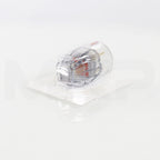 Sylfirm X XA-25 KR 25-Pin 1.5mm Electrode Consumable Tip - EXP 10/2023 (Single Tip)