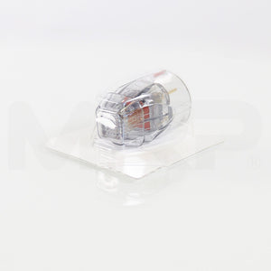 Sylfirm X XA-25 KR 25-Pin 1.5mm Electrode Consumable Tip - EXP 10/2023 (Single Tip)