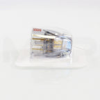 Sylfirm X XA-25 KR 25-Pin 1.5mm Electrode Consumable Tip - EXP 10/2023 (Single Tip)