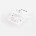 Sylfirm X XA-25 KR 25-Pin 1.5mm Electrode Consumable Tip - EXP 10/2023 (Single Tip)