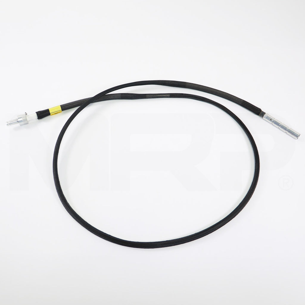 Candela Gentle Pro Series Fiber 7122-00-9419 2157-40-8068 Bad Part As-Is