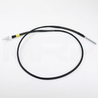 Candela Gentle Pro Series Fiber 7122-00-9419 2157-40-8068 Bad Part As-Is