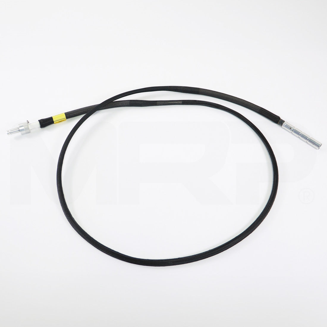 Candela Gentle Pro Series Fiber 7122-00-9419 2157-40-8068 Bad Part As-Is