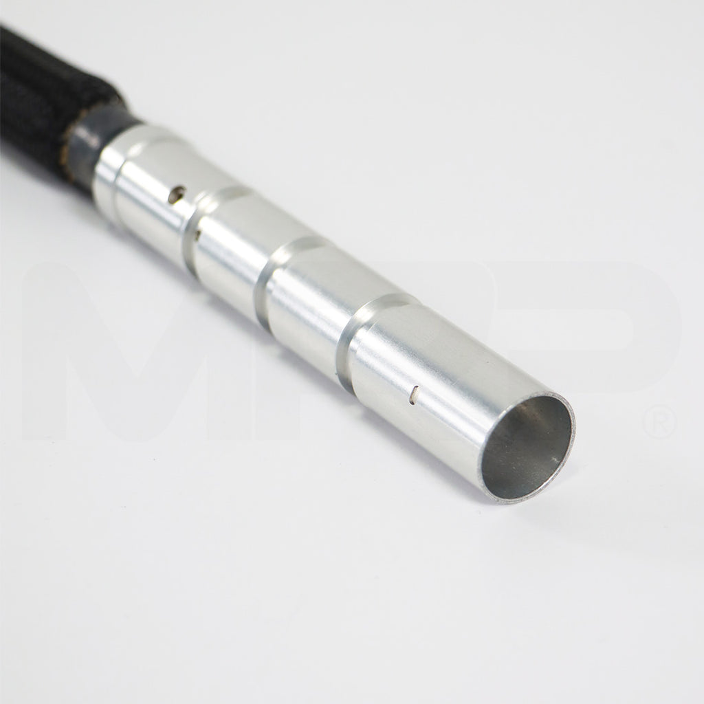 Candela Gentle Pro Series Fiber 7122-00-9419 2157-40-8068 Bad Part As-Is