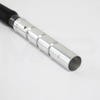 Candela Gentle Pro Series Fiber 7122-00-9419 2157-40-8068 Bad Part As-Is