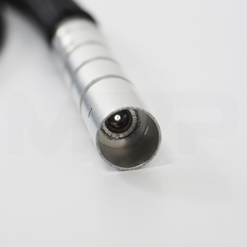 Candela Gentle Pro Series Fiber 7122-00-9419 2157-40-8068 Bad Part As-Is