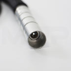 Candela Gentle Pro Series Fiber 7122-00-9419 2157-40-8068 Bad Part As-Is
