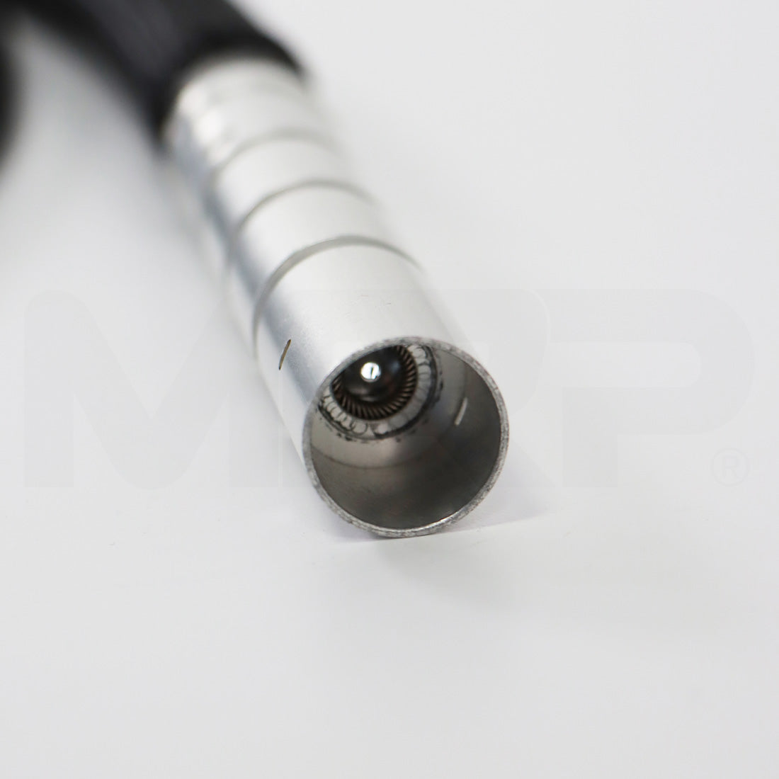 Candela Gentle Pro Series Fiber 7122-00-9419 2157-40-8068 Bad Part As-Is