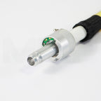 Candela Gentle Pro Series Fiber 7122-00-9419 2157-40-8068 Bad Part As-Is